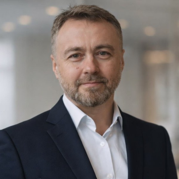Алексей Владимирович Мартынов