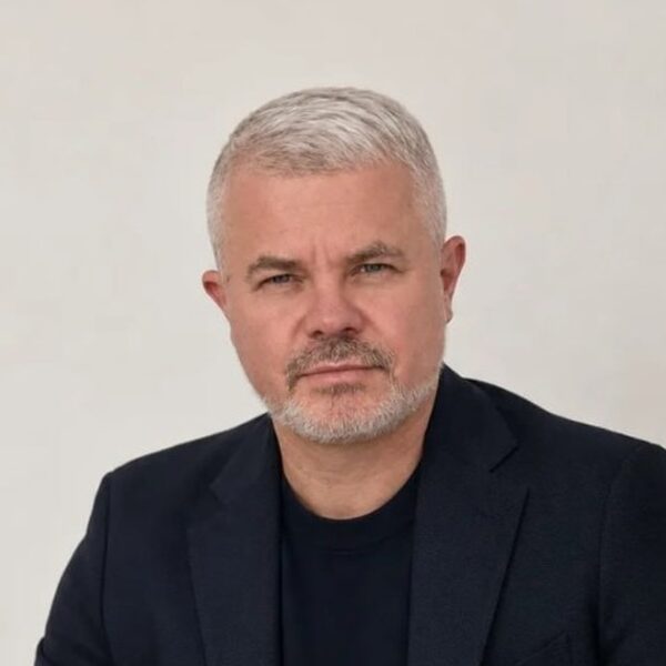 Евгений Валерьевич Морозов
