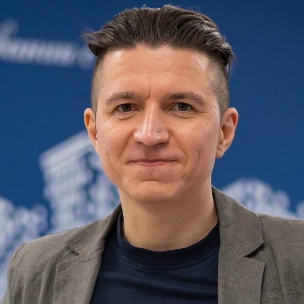 Алексей Сергеевич Пан