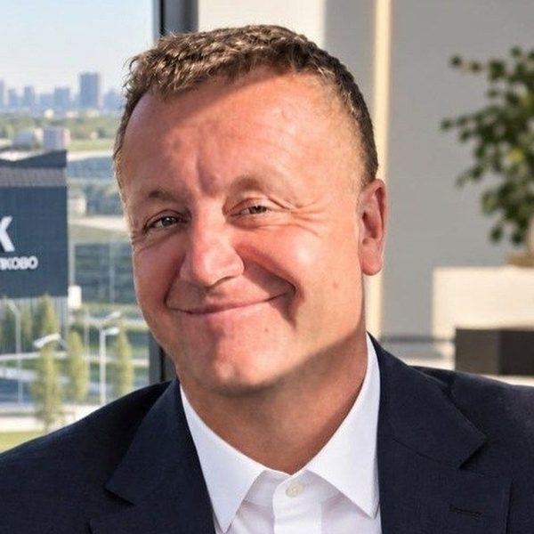 Александр Евгеньевич Тырышкин